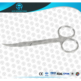 Gum Scissor