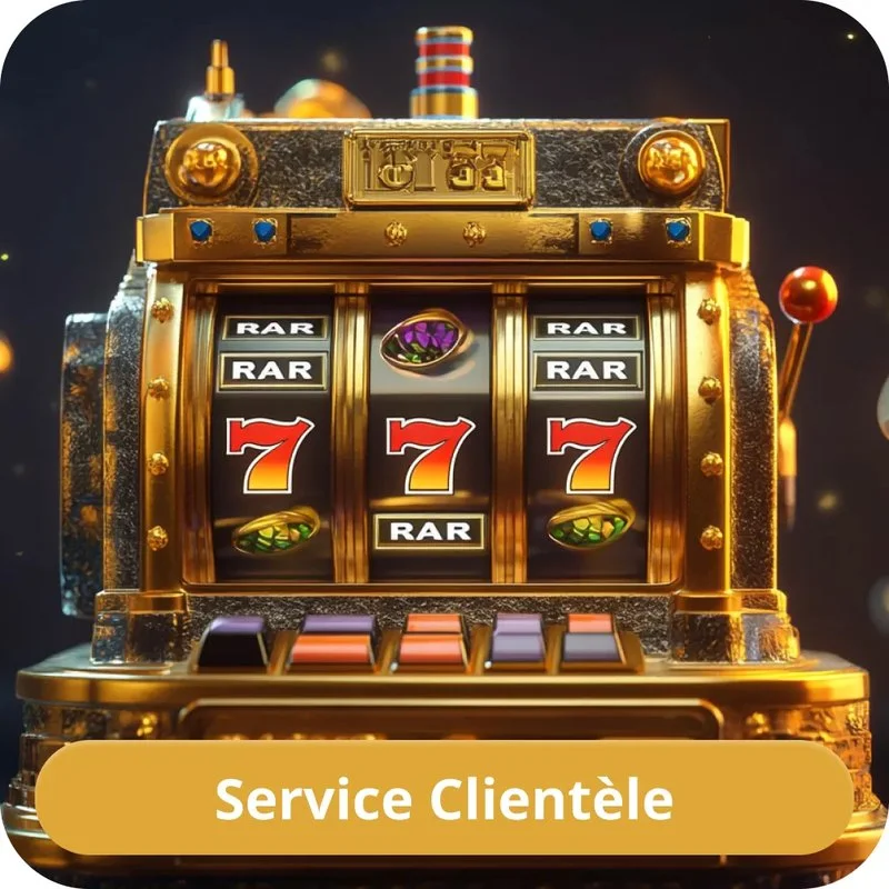 France - aphrodite casino app