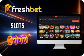 Avis sur le casino Freshbet (2026)